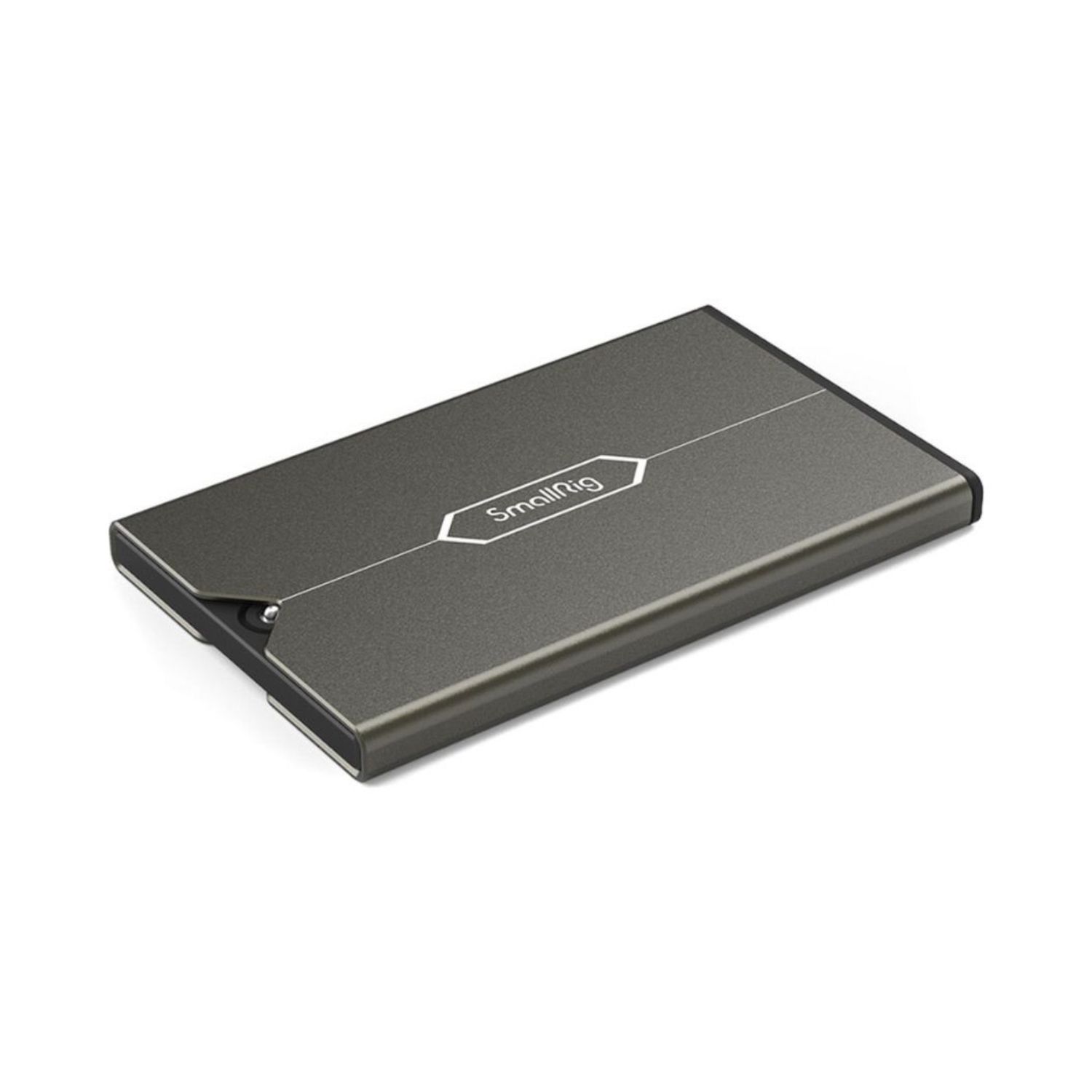 SmallRig-2832B-Memory-Card-Case-Online-Buy-India - Hey Jimmy